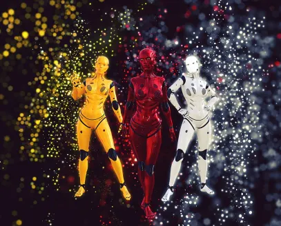 Казино Кеш Кабин Мобилно приложение